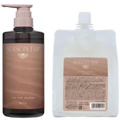 �������� �~�A���r���[�e�B�[ �^ �V�[�Y���g���b�v �}�C���h�N�[���V�����v�[ 600mL �� 550g���t�B���@�Z�b�g