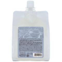 �������� �~�A���r���[�e�B�[ �^ �V�[�Y���g���b�v �X�[�p�[�N�[���V�����v�[ 550mL ���t�B��