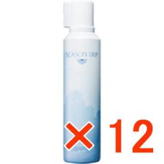 �������� �~�A���r���[�e�B�[ �^ �V�[�Y���g���b�v �E�H�b�V���u���t�H�[�� 320g 12�� �Y�_�V�����v�[