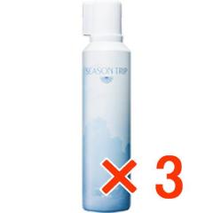 コラボプロ グローシス ファランクスファイバー CNF 120ml Growsis