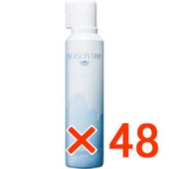 �������� �~�A���r���[�e�B�[ �^ �V�[�Y���g���b�v �E�H�b�V���u���t�H�[�� 320g 48�� �Y�_�V�����v�[