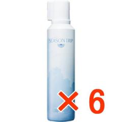 �������� �~�A���r���[�e�B�[ �^ �V�[�Y���g���b�v �E�H�b�V���u���t�H�[�� 320g 6�� �Y�_�V�����v�[