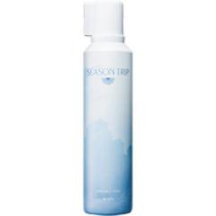 �������� �~�A���r���[�e�B�[ �^ �V�[�Y���g���b�v �E�H�b�V���u���t�H�[�� 320g �Y�_�V�����v�[