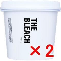 �������� �~�A���r���[�e�B�[ �^ �U �u���[�` 700g 2�� ?�E�F�܁E�E����