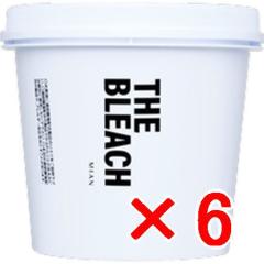 �������� �~�A���r���[�e�B�[ �^ �U �u���[�` 700g 6�� ?�E�F�܁E�E����