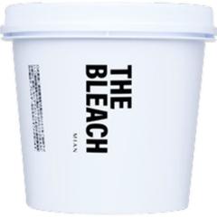 �������� �~�A���r���[�e�B�[ �^ �U �u���[�` 700g?�E�F�܁E�E����