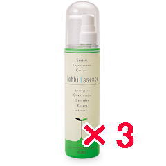 �������� �~�A���r���[�e�B�[ �^ �g�[�q�G�b�Z���X 200ml 3��