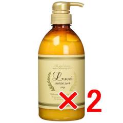 �������� �~�A���r���[�e�B�[ �^ ���b�`�@�����e�B�t���p�b�N 590g 2�Z�b�g �^ �w�A �g���[�g�����g