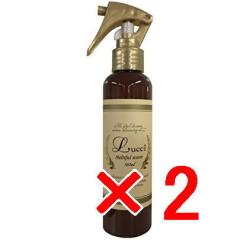 �������� �~�A���r���[�e�B�[ �^ ���b�` �����e�B�t���E�H�[�^�[ 150ml 2�Z�b�g �^ �w�A �g���[�g�����g