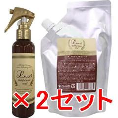 �������� �~�A���r���[�e�B�[ �^ ���b�` �����e�B�t���E�H�[�^�[ 150ml�� 300ml�l��?2�Z�b�g �^ �w�A �g���[�g�����g