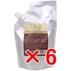 �������� �~�A���r���[�e�B�[ �^ ���b�` �����e�B�t���E�H�[�^�[ 300ml ���t�B�� 6�Z�b�g �^ �w�A �g���[�g�����g