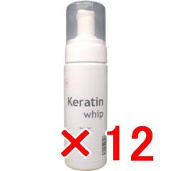 �������� �G���R�X ELLCOS �^�G���R�X �P���`���z�C�b�v AID 150ml 12��