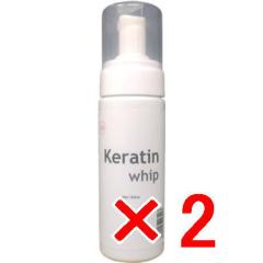 �������� �G���R�X ELLCOS �^�G���R�X �P���`���z�C�b�v AID 150ml 2��