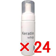 �������� �G���R�X ELLCOS �^�G���R�X �P���`���z�C�b�v AID 150ml 24��