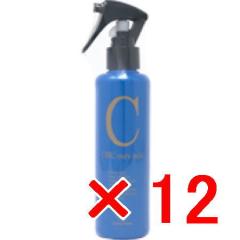 �������� �G���R�X ELLCOS �^ CMC�P�A�~�X�g AID 200ml 12��