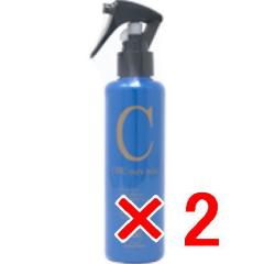 �������� �G���R�X ELLCOS �^ CMC�P�A�~�X�g AID 200ml 2��