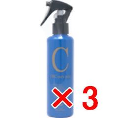 �������� �G���R�X ELLCOS �^ CMC�P�A�~�X�g AID 200ml 3��