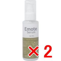 �G���R�X ELLCOS �G���[�g�Z���� 100g 2�Z�b�g �w�A�I�C���A�w�A�N���[�����ЂƂɂȂ����S���V�����^�C�v�̔��̉h�{�⋋�X�^�C�����O