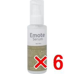 �������� �G���R�X ELLCOS �^�G���[�g�Z���� 100g 6��