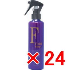 �������� �G���R�X ELLCOS �^�G���R�X �t�B�j�b�V���u���[ AID 200ml 24�� �^ �q�[�g�P���`�� �q�[�g�R���[�Q��