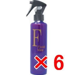 �������� �G���R�X ELLCOS �^�G���R�X �t�B�j�b�V���u���[ AID 200ml 6�� �^ �q�[�g�P���`�� �q�[�g�R���[�Q�� �Z���~�h�ގ�����