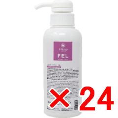 �������� �G���R�X ELLCOS �^ E�Z���b�v FEL 200mL 24�� �^