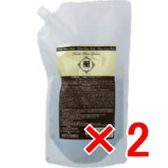 �������� ���{�O�����f�b�N�X �a���ʐ� �\���� �w�A�O���[�W���� 500ml 2�� ?�g���[�g�����g