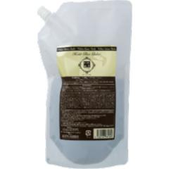 �������� ���{�O�����f�b�N�X �a���ʐ� �\���� �w�A�O���[�W���� 500ml?�g���[�g�����g