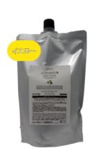 �y���������z �G���R�X ELLCOS �^�L���v�A�X �J���[�o�^�[�@�C�G���[�@700g �^�J���[�o�^�[ �m���W�A�~�� �g���[�g�����g �J���[ �^ ���e