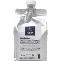 �y���������z �G���R�X ELLCOS �^ E�Z���b�v REV 1000mL �^ �є��\��&�������C���A�c���E�T���Ɏd�グ�܂��B �^ �⏕�� �g���[�g�����g