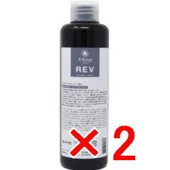 �y���������z �G���R�X ELLCOS �^ E�Z���b�v REV 200mL �y2�Z�b�g�z�^ �є��\��&�������C���A�c���E�T���Ɏd�グ�܂��B �^ �⏕�� �g