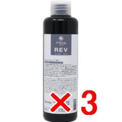�y���������z �G���R�X ELLCOS �^ E�Z���b�v REV 200mL �y3�Z�b�g�z�^ �є��\��&�������C���A�c���E�T���Ɏd�グ�܂��B �^ �⏕�� �g