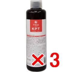 �G���R�X ELLCOS E�Z���b�v KPT 200mL 3�Z�b�g �n�C�u���b�hP.P.T���є������ɐZ�����A�_���[�W���C&�n���E�R�V��UP���܂��B