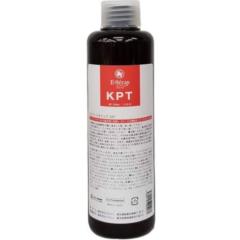 �G���R�X ELLCOS E�Z���b�v KPT 200mL �n�C�u���b�hP.P.T���є������ɐZ�����A�_���[�W���C&�n���E�R�V��UP���܂��B �}���C���_�|���}