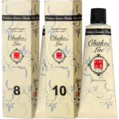 �������� ���{�O�����f�b�N�X �a���ʐ� �\���� LUC8 �� LUC10?�e120g�Z�b�g?�������� �J���[�����O