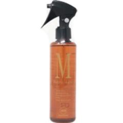 �G���R�X ELLCOS �G���R�X �}�g���b�N�X�E�H�[�^�[ AID 200ml