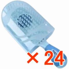 �������� Nuway TravelC �j���[�E�F�C �u���V �g���x��C �u���[ 24��