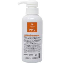 �G���R�X ELLCOS E�Z���b�v PHC 200mL �ߎ_�����f���������A�є���pH�𓙓d�_�ɐ����A�_���[�W���C���܂��B �}���C���_�|���}�[�z�� ��