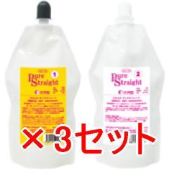 �������� �G���R�X ELLCOS �^�s���A�X�g���[�g 3�Z�b�g �Ҍ��͂����ɋ����A���J���^�C�v