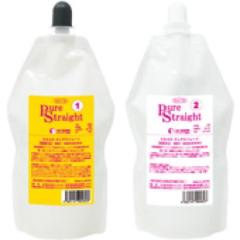 �G���R�X ELLCOS �s���A�X�g���[�g �Ҍ��͂����ɋ����A���J���^�C�v �������K�i