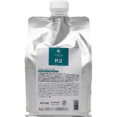 �G���R�X ELLCOS E�Z���b�v R2 1000mL ���@�\�ˋ��܂��є��̋��x���񕜂��܂��B �}���C���_�|���}�[�z�� �⏕�� �g���[�g�����g �T���� 