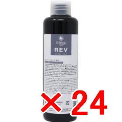 �������� �G���R�X ELLCOS �^ E�Z���b�v REV 200mL 24�� �^ �є��\��&�������C���A�c���E�T���Ɏd�グ�܂��B �^ �⏕��