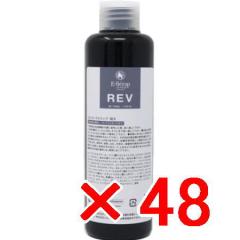 �������� �G���R�X ELLCOS �^ E�Z���b�v REV 200mL 48�� �^ �є��\��&�������C���A�c���E�T���Ɏd�グ�܂��B �^ �⏕��