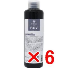 �������� �G���R�X ELLCOS �^ E�Z���b�v REV 200mL 6�� �^ �є��\��&�������C���A�c���E�T���Ɏd�グ�܂��B �^ �⏕��