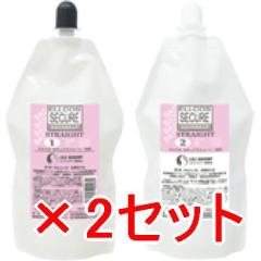 �������� �G���R�X ELLCOS �^�Z�L���A�X�g���[�g �x�[�X 2�Z�b�g �Ҍ��͂���⋭���A���J���^�C�v