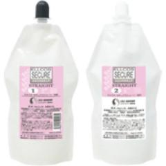 �G���R�X ELLCOS �Z�L���A�X�g���[�g �x�[�X �Ҍ��͂���⋭���A���J���^�C�v �������K�i