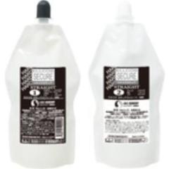 �G���R�X ELLCOS �Z�L���A�X�g���[�g �n�[�h �Ҍ��͂����ɋ������A���J���^�C�v �������K�i