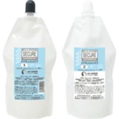 �G���R�X ELLCOS �Z�L���A�X�g���[�g �j���[�g �Ҍ��͂��ア�����^�C�v �������K�i