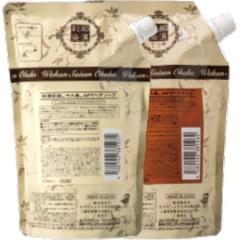 �������� ���{�O�����f�b�N�X �a���ʐ� �\���� ATP �w�A�\�[�v 350ml �� �w�A�}�X�N 350g?�Z�b�g