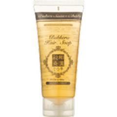 �������� ���{�O�����f�b�N�X �a���ʐ� �\���� �n�u�P�� �w�A�\�[�v 100ml